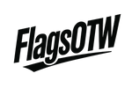 Text with FlagsOTW