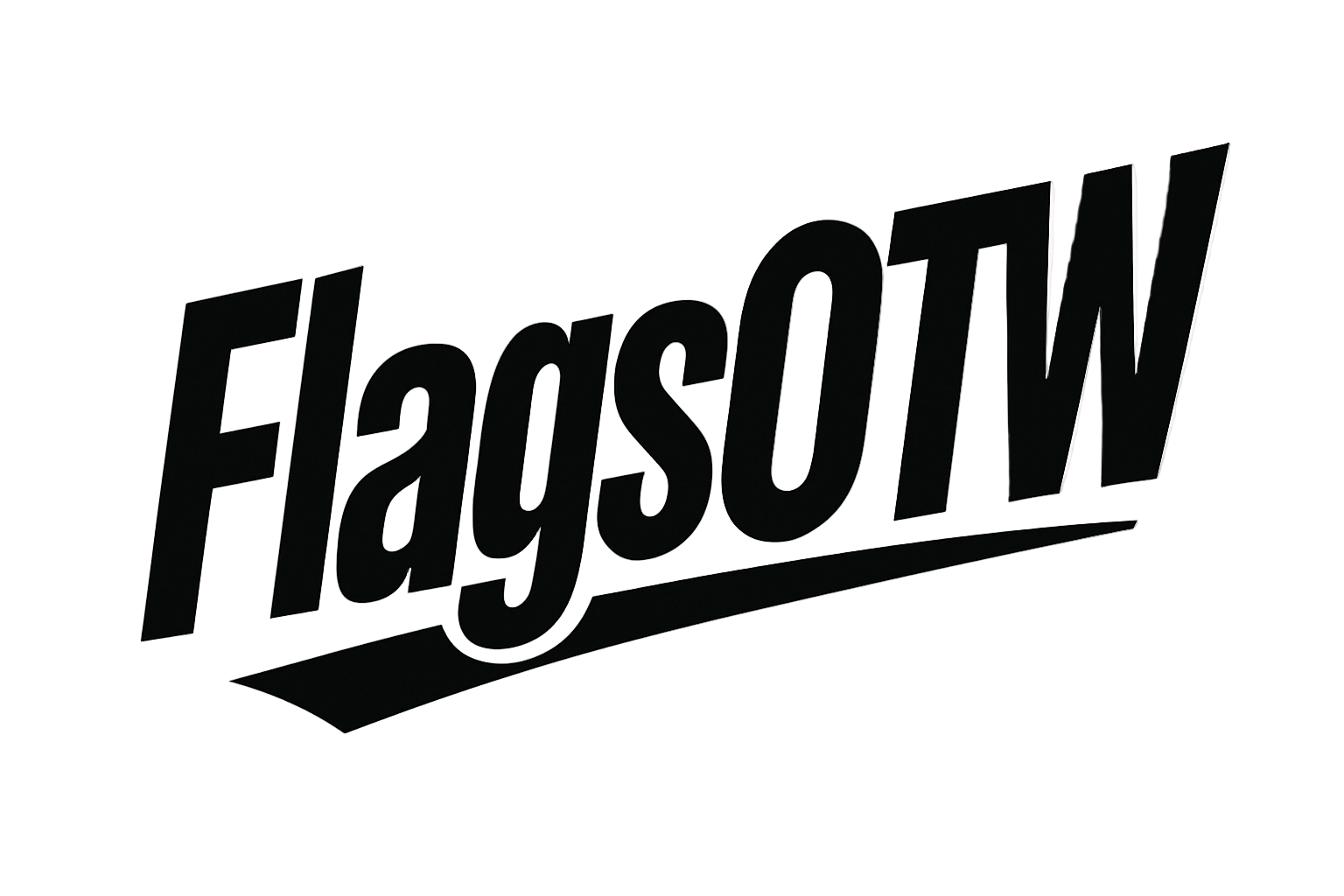FlagsOTW