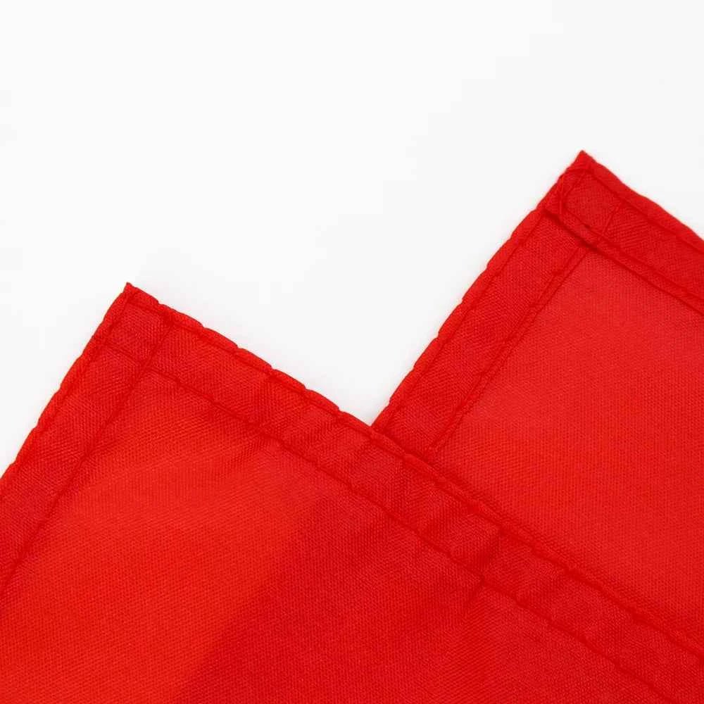 Thailand Flag — 5ft x 3ft - FlagsOTW