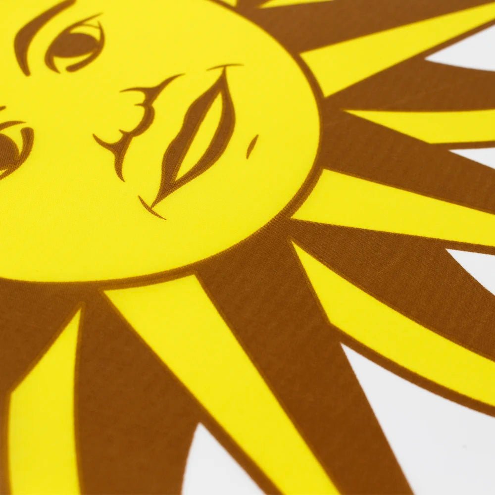 Uruguay Flag — Multiple Sizes - FlagsOTW