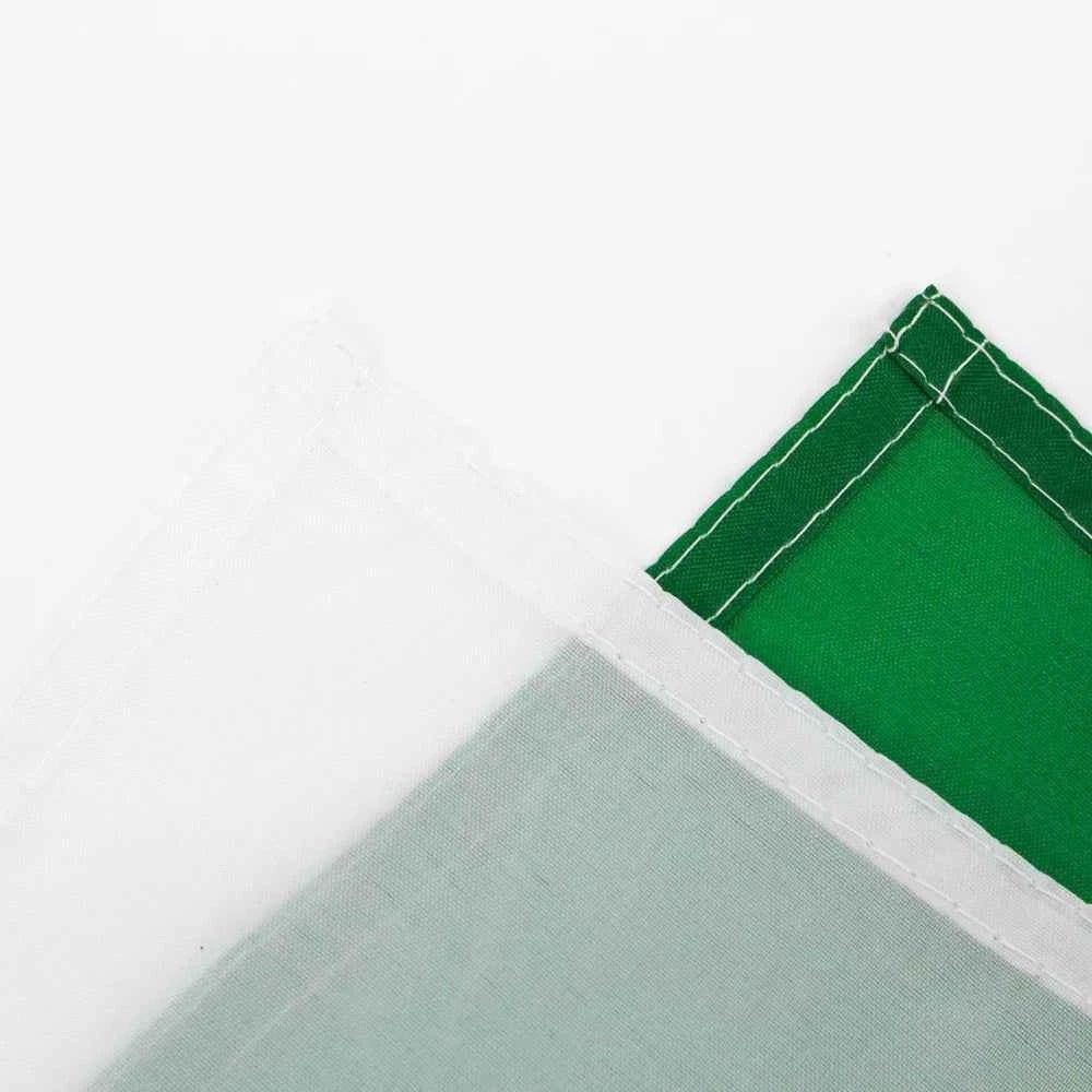 Wales Flag — 5ft x 3ft - FlagsOTW